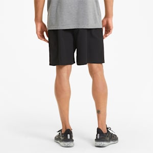 Performance Woven 7" Men's Training Shorts, Puma Black, extralarge-IND